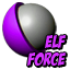 http://cache.toribash.com/forum/torishop/images/items/elf_force.png