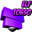 http://cache.toribash.com/forum/torishop/images/items/elf_torso.png