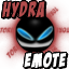 http://cache.toribash.com/forum/torishop/images/items/emote_hydra.png