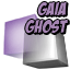 http://cache.toribash.com/forum/torishop/images/items/gaia_ghost.png