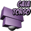 http://cache.toribash.com/forum/torishop/images/items/gaia_torso.png