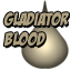 [Obrazek: gladiator_blood.png]