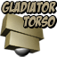 http://cache.toribash.com/forum/torishop/images/items/gladiator_torso.png
