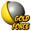http://cache.toribash.com/forum/torishop/images/items/gold_force.png