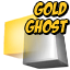http://cache.toribash.com/forum/torishop/images/items/gold_ghost.png