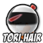Наши победы и поражения Hair_tori