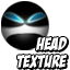 http://cache.toribash.com/forum/torishop/images/items/head_texture.png