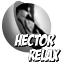 http://cache.toribash.com/forum/torishop/images/items/hector_relax.png