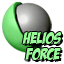 http://cache.toribash.com/forum/torishop/images/items/helios_force.png