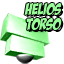 http://cache.toribash.com/forum/torishop/images/items/helios_torso.png
