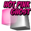 http://cache.toribash.com/forum/torishop/images/items/hotpink_ghost.png
