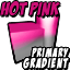 http://cache.toribash.com/forum/torishop/images/items/hotpink_primary.png