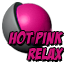 http://cache.toribash.com/forum/torishop/images/items/hotpink_relax.png