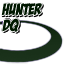 [Torishop]Новые цвета: Hunter и Static Hunter_dq