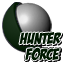 [Torishop]Новые цвета: Hunter и Static Hunter_force