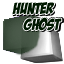 [Torishop]Новые цвета: Hunter и Static Hunter_ghost