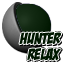 [Torishop]Новые цвета: Hunter и Static Hunter_relax