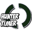 [Torishop]Новые цвета: Hunter и Static Hunter_timer