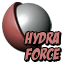 http://cache.toribash.com/forum/torishop/images/items/hydra_force.png