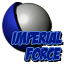 http://cache.toribash.com/forum/torishop/images/items/imperial_force.png