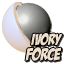 http://cache.toribash.com/forum/torishop/images/items/ivory_force.png