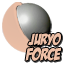 http://cache.toribash.com/forum/torishop/images/items/juryo_force.png