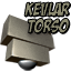 http://cache.toribash.com/forum/torishop/images/items/kevlar_torso.png