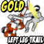 http://cache.toribash.com/forum/torishop/images/items/ll_motion_trail_gold.png