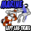 http://cache.toribash.com/forum/torishop/images/items/ll_motion_trail_marine.png