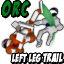 http://cache.toribash.com/forum/torishop/images/items/ll_motion_trail_orc.png
