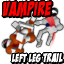 http://cache.toribash.com/forum/torishop/images/items/ll_motion_trail_vampire.png