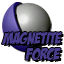 http://cache.toribash.com/forum/torishop/images/items/magnetite_force.png
