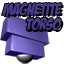 http://cache.toribash.com/forum/torishop/images/items/magnetite_torso.png