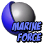 http://cache.toribash.com/forum/torishop/images/items/marine_force.png