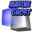 http://cache.toribash.com/forum/torishop/images/items/marine_ghost.png