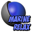 http://cache.toribash.com/forum/torishop/images/items/marine_relax.png