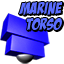 http://cache.toribash.com/forum/torishop/images/items/marine_torso.png