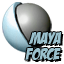 http://cache.toribash.com/forum/torishop/images/items/maya_force.png