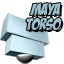 http://cache.toribash.com/forum/torishop/images/items/maya_torso.png