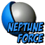 http://cache.toribash.com/forum/torishop/images/items/neptune_force.png