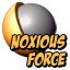 http://cache.toribash.com/forum/torishop/images/items/noxious_force.png
