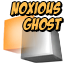 http://cache.toribash.com/forum/torishop/images/items/noxious_ghost.png
