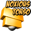 http://cache.toribash.com/forum/torishop/images/items/noxious_torso.png