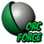 http://cache.toribash.com/forum/torishop/images/items/orc_force.png