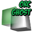 http://cache.toribash.com/forum/torishop/images/items/orc_ghost.png