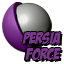 http://cache.toribash.com/forum/torishop/images/items/persia_force.png