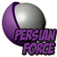 http://cache.toribash.com/forum/torishop/images/items/persian_force.png