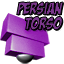 http://cache.toribash.com/forum/torishop/images/items/persian_torso.png