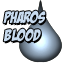[Obrazek: pharos_blood.png]