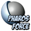 http://cache.toribash.com/forum/torishop/images/items/pharos_force.png